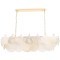 Люстра Crystal Lux BONITA SP14 L1200