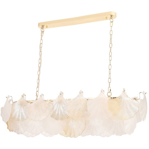 Люстра Crystal Lux BONITA SP14 L1200 Люстра Crystal Lux BONITA SP14 L1200