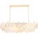 Люстра Crystal Lux BONITA SP14 L1200