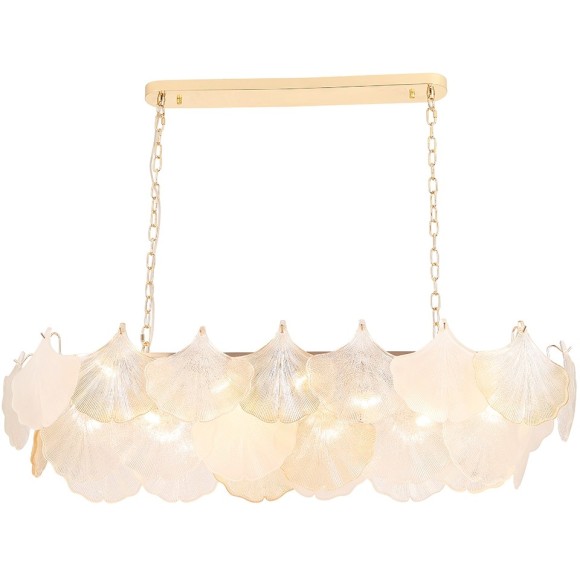 Люстра Crystal Lux BONITA SP14 L1200 Люстра Crystal Lux BONITA SP14 L1200