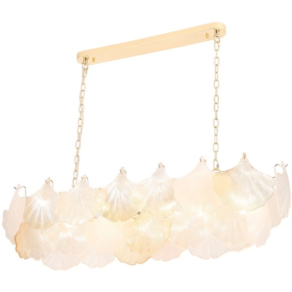 Люстра Crystal Lux BONITA SP14 L1200 Люстра Crystal Lux BONITA SP14 L1200