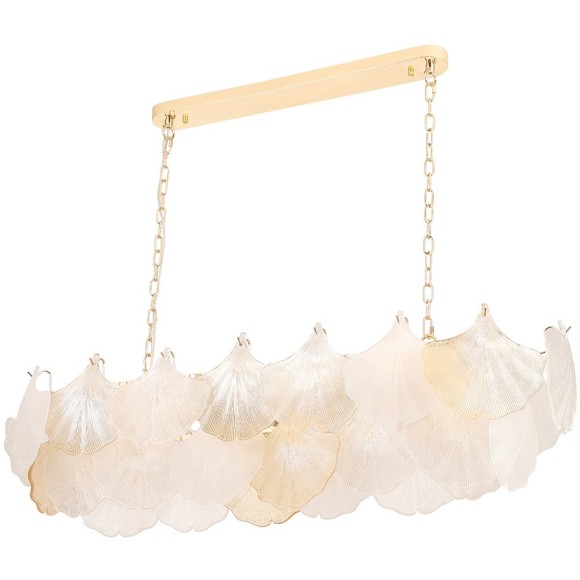 Люстра Crystal Lux BONITA SP14 L1200 Люстра Crystal Lux BONITA SP14 L1200