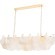 Люстра Crystal Lux BONITA SP14 L1200