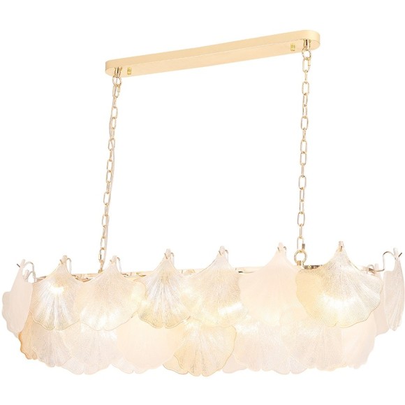 Люстра Crystal Lux BONITA SP14 L1200 Люстра Crystal Lux BONITA SP14 L1200