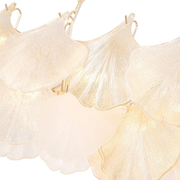 Люстра Crystal Lux BONITA SP14 L1200 Люстра Crystal Lux BONITA SP14 L1200