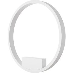 Настенный светильник (бра) Maytoni MOD058WL-L25WK