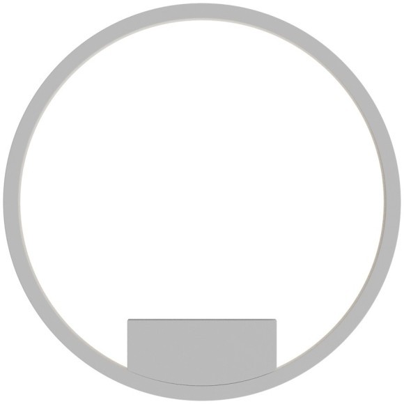 Настенный светильник (бра) Maytoni MOD058WL-L25WK