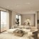 DK8120-WH Акцентный трековый светильник светодиодный, спот Denkirs Smart 20Вт 1500Лм 3000К теплый, угол 24°, металл, гарантия 3 года