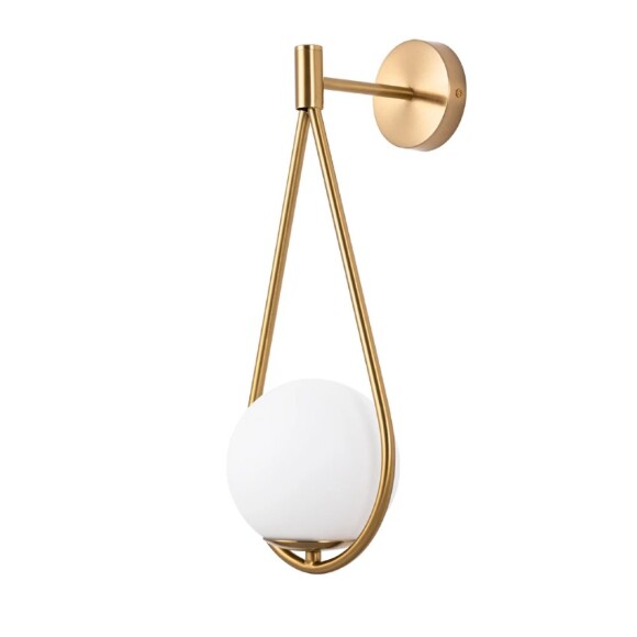 Бра Arte Lamp A7765AP-1AB MATISSE под лампу 1xE14 40W Бра Arte Lamp A7765AP-1AB MATISSE под лампу 1xE14 40W