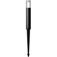 Ландшафтный светильник Outdoor O437FL-01GF1