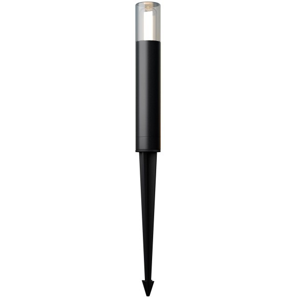 Ландшафтный светильник Outdoor O437FL-01GF1
