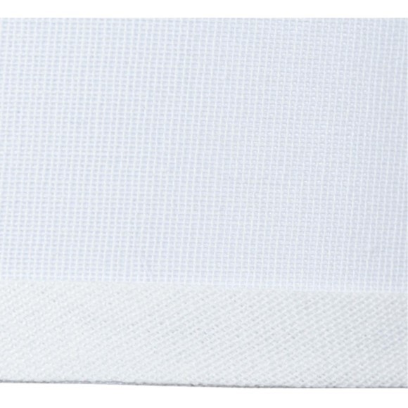 Торшер со столиком Arte Lamp A4053PN-1BK CONNOR под лампу 1xE27 60W Торшер со столиком Arte Lamp A4053PN-1BK CONNOR под лампу 1xE27 60W