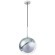 Подвесной светильник Lightstar 815514 Dafne под лампу 1xG9 50W