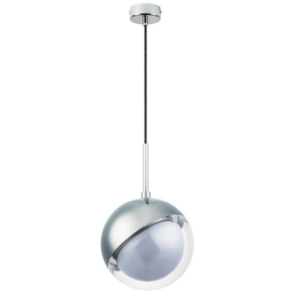 Подвесной светильник Lightstar 815514 Dafne под лампу 1xG9 50W