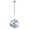 Подвесной светильник Lightstar 815514 Dafne под лампу 1xG9 50W
