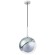 Подвесной светильник Lightstar 815514 Dafne под лампу 1xG9 50W