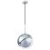 Подвесной светильник Lightstar 815514 Dafne под лампу 1xG9 50W