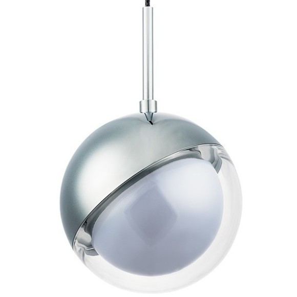 Подвесной светильник Lightstar 815514 Dafne под лампу 1xG9 50W