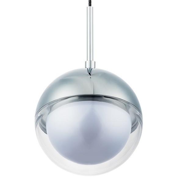 Подвесной светильник Lightstar 815514 Dafne под лампу 1xG9 50W