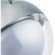 Подвесной светильник Lightstar 815514 Dafne под лампу 1xG9 50W