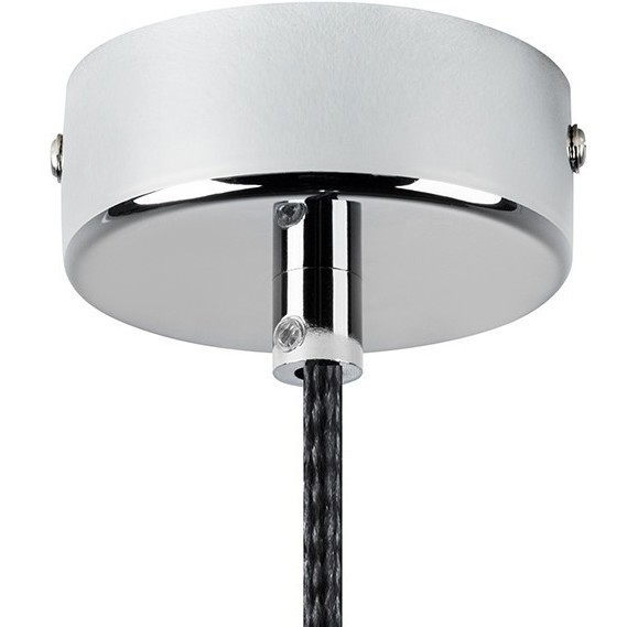 Подвесной светильник Lightstar 815514 Dafne под лампу 1xG9 50W