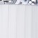Люстра потолочная Arte Lamp A4038PL-8CC IBIZA под лампы 8xE14 40W
