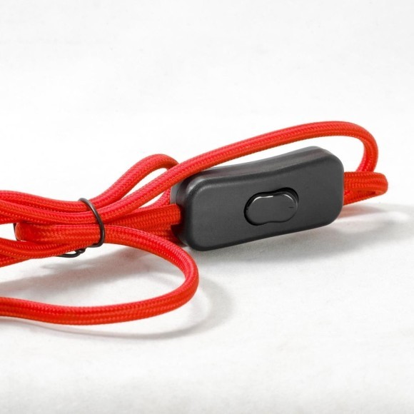 Бра Lussole LSP-8042 TANAINA IP21 под лампу 1xE27 40W Бра Lussole LSP-8042 TANAINA IP21 под лампу 1xE27 40W