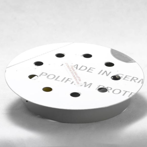 Люстра потолочная Lussole GRLSP-8182 TOLED O IP21 под лампы 9xE14 54W Люстра потолочная Lussole GRLSP-8182 TOLED O IP21 под лампы 9xE14 54W