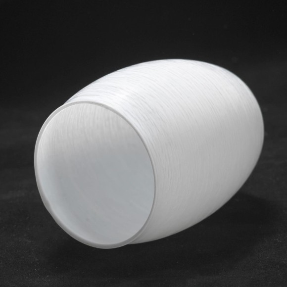 Люстра потолочная Lussole GRLSP-8182 TOLED O IP21 под лампы 9xE14 54W Люстра потолочная Lussole GRLSP-8182 TOLED O IP21 под лампы 9xE14 54W