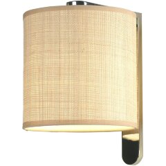 Бра Lussole LSP-8812 Бра Lussole LSP-8812