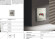 VLS001513 Накладка для розетки акустической 4-местной для подключения звуковоспроизводящих устройств (для проводов сечением 0,5 — 4 ММ²) бежевого цвета VOLTUM S70 (хлопок)