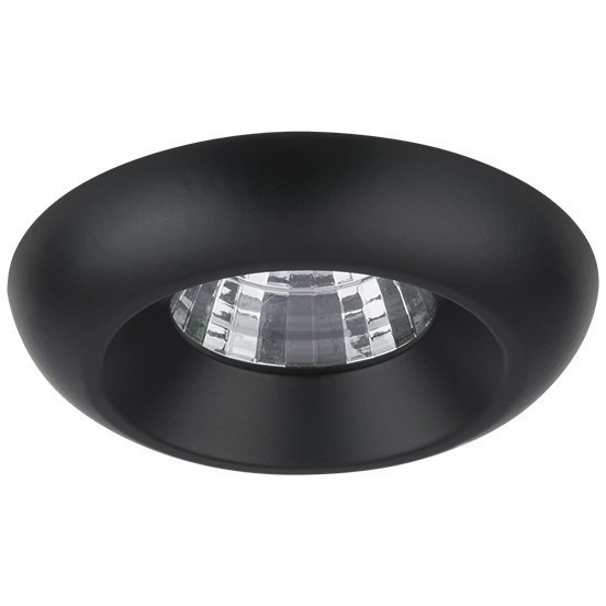 Светильник встраиваемый в стену Lightstar 71057 Monde IP44 светодиодный LED 50W