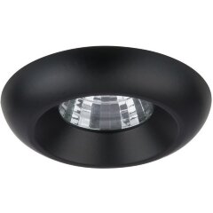 Светильник встраиваемый в стену Lightstar 71057 Monde IP44 светодиодный LED 50W Светильник встраиваемый в стену Lightstar 71057 Monde IP44 светодиодный LED 50W