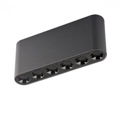 Потолочный светильник LED 3000K Odeon Light SMALL 7092/15CL