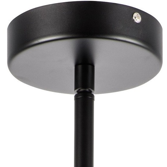 Люстра хрустальная Lightstar 746068 Amerigo под лампы 6xE14 240W Люстра хрустальная Lightstar 746068 Amerigo под лампы 6xE14 240W