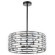 Люстра хрустальная Lightstar 746068 Amerigo под лампы 6xE14 240W