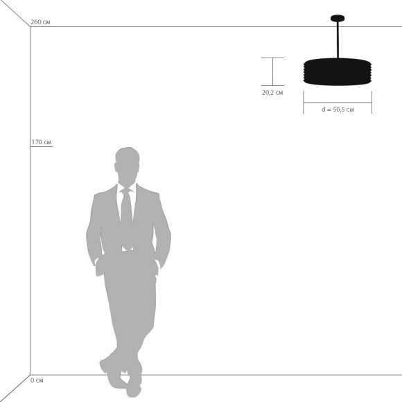 Люстра хрустальная Lightstar 746068 Amerigo под лампы 6xE14 240W Люстра хрустальная Lightstar 746068 Amerigo под лампы 6xE14 240W