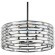 Люстра хрустальная Lightstar 746068 Amerigo под лампы 6xE14 240W