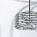 Люстра хрустальная Lightstar 746068 Amerigo под лампы 6xE14 240W