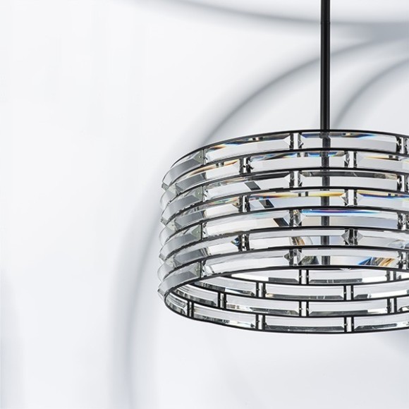 Люстра хрустальная Lightstar 746068 Amerigo под лампы 6xE14 240W Люстра хрустальная Lightstar 746068 Amerigo под лампы 6xE14 240W