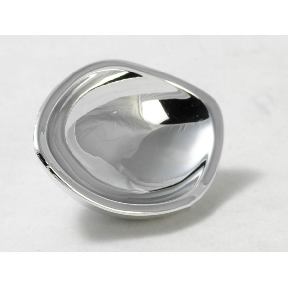 Подвесной светильник с 3 лампами Lussole GRLSP-0170 IDAHO IP21 под лампы 3xE14 18W