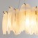 Люстра подвесная Arte Lamp A4052SP-8SG EVIE под лампы 8xE14 40W