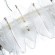 Люстра подвесная Arte Lamp A4052SP-8SG EVIE под лампы 8xE14 40W