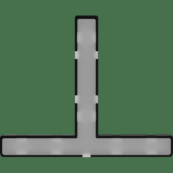 Накладка для выключателя карточного, S70 (графит)