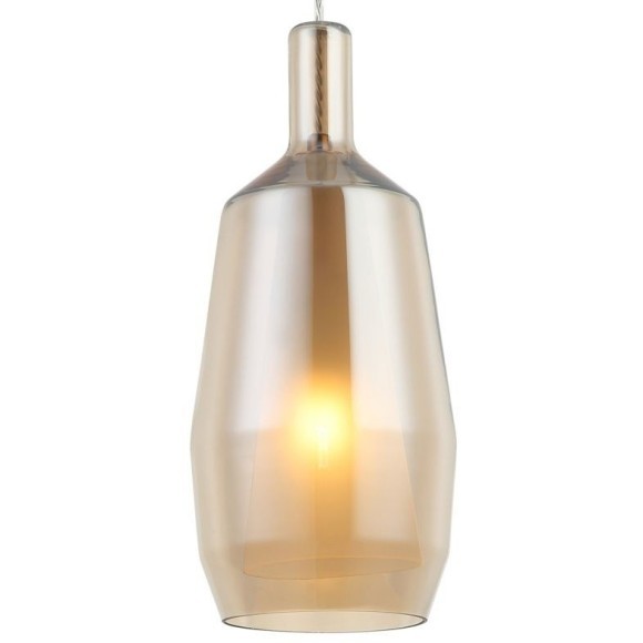 Светильник подвесной 2154/51/01P Stilfort серии Еladin