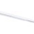A4664PL-1WH Трековый магнитный светодиодный светильник Arte Lamp Linea 2.0 CRI90+ 4000К 1100Лм 24° 12Вт