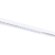 A4664PL-1WH Трековый магнитный светодиодный светильник Arte Lamp Linea 2.0 CRI90+ 4000К 1100Лм 24° 12Вт