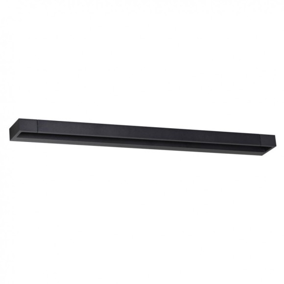 Подсветка для зеркал и картин Odeon Light 3888/24WB ARNO IP44 LED 1*24W