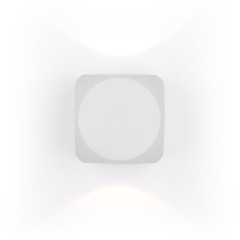 Настенный светильник (бра) Outdoor O015WL-L4W Настенный светильник (бра) Outdoor O015WL-L4W