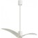 Подвесной светильник с 1 плафоном Odeon Light 4904/1A Birds под лампу 1xGU10 1*5W